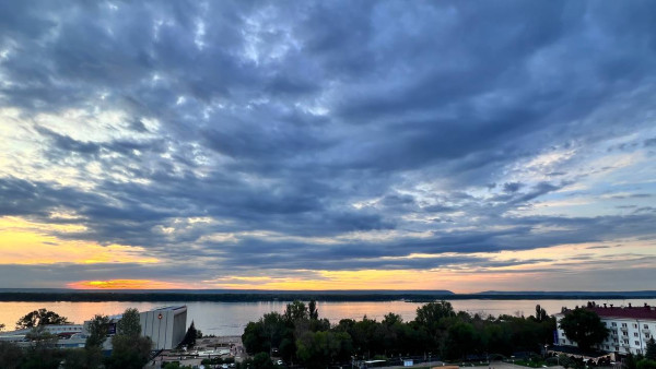 Минград выступил против предложения изменить ПЗЗ в Самаре