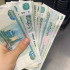 Участник СВО погасил долг по алиментам в 1,5 млн рублей
