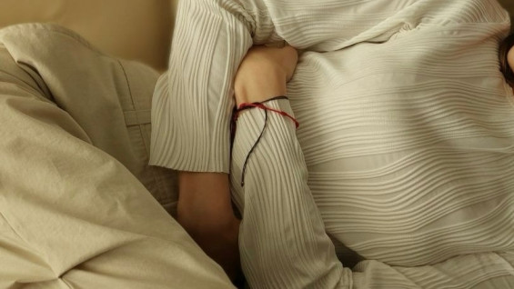 Самарцам рассказали про неочевидный фактор риска ранней смерти у женщин