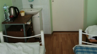 В Самарской области COVID-19 заболели ещё 78 человек 22 мая 2022 года 