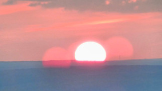 Соединение Марса и Урана: астрологи рассказали, когда настанет опаснейший со времен войны день