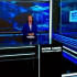 «Вести-Самара» 20.07.2026