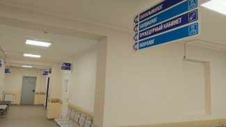 Самарцам рассказали о главных симптомах, которые могут указывать на проблемы с сердцем