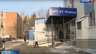 Травматологи рассказали самарцам о мерах предосторожности на льду