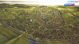 В областной столице прошла конференция «Татары Самарского края»