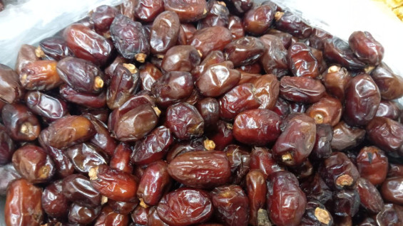 Самарцам объяснили, какие продукты следует избегать из-за смертельного вируса Нипах