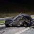Спасатели рассказали, кто погиб в ДТП на трассе Обход Тольятти 17 августа