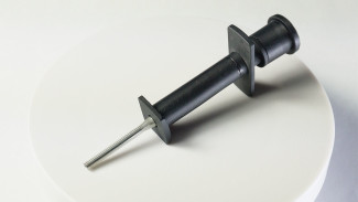 В Самаре запустят производство игл для забора костного мозга