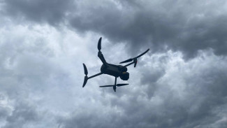 В Самарской области 15 августа сбито 13 вражеских беспилотников