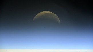 Самарский космонавт рассказал, почему инопланетяне не прилетают на Землю