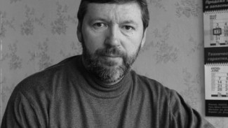 16 июля Самара прощается с известным журналистом С. Рязановым