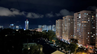 В Самарской области магнитная буря 17 августа достигнет уровня 4 балов