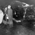В Самаре вспоминают 70 погибших в авиакатастрофе 1986 года