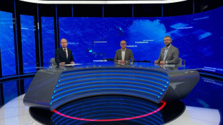 «Наследственная стратегия»: вопрос преемственности и большой юридический форум «Закон и бизнес 2026» в Самаре