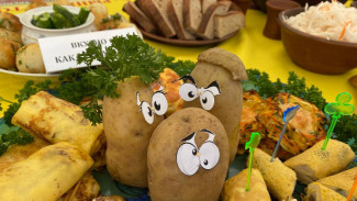 Самарский врач Светлана Манцагова назвала 5 правил для защиты эндокринной системы