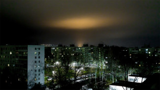 На Самару надвигается череда мощнейших магнитных бурь уровня G1