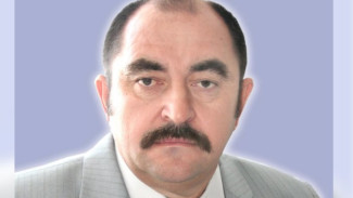 Ушёл из жизни Николай Бобошко – вице-президент крупнейшего агрохолдинга Самарской области