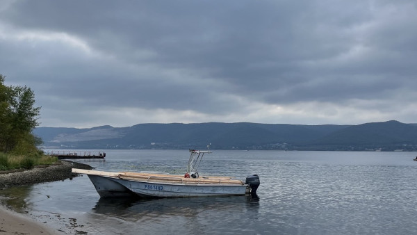 Прогноз магнитных бурь в Самаре на апрель 2026: мощный геоудар ожидает жителей