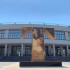 Самарский филиал Третьяковки закупит шезлонги за 1,1 млн рублей