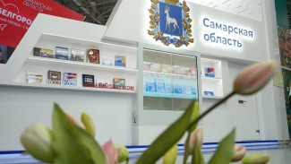 Дмитрий Азаров принимает участие в семинаре-совещании по обсуждению новых нацпроектов