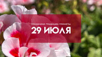 Самый страшный грех! Что нельзя делать в Финогеев день 29 июля 2026 года