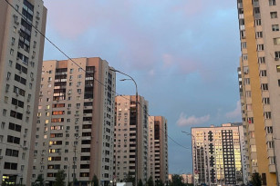 Самара в топе городов с самой недоступной ипотекой на трешку