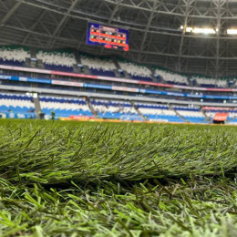 Покинувший «Крылья Советов» Роберт Тер-Абрамян возглавил женскую Суперлигу