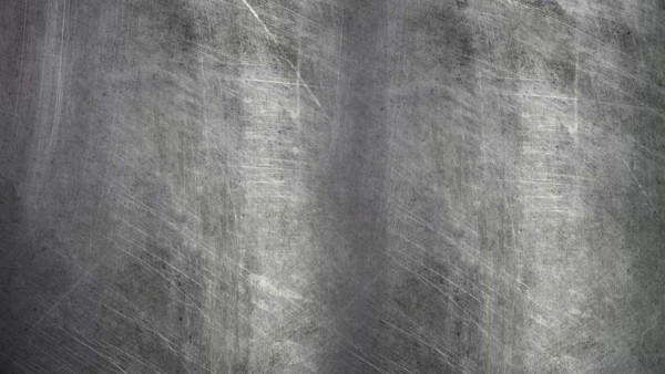 Выставка Массимо Гьотти «Гуманность металла» откроется в Самаре 