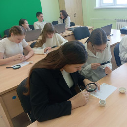 В Самаре до 2036 года построят шесть школ и детсадов