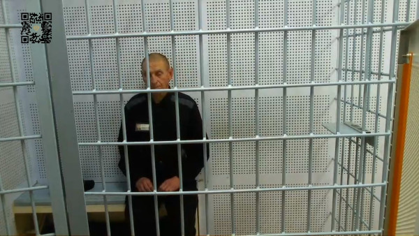 Верховный Суд РФ отклонил жалобу самарского бандита