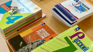 Самарские гимназии признаны лидерами инноваций в образовании