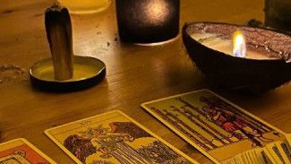 Астролог Элеонора назвала 3 критические даты июня 2025 года