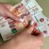 Самарским врачам и учителям рассказали, как получить 1 млн рублей