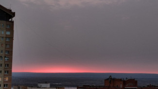 День Терентия Маревного изменит судьбу 6 знаков 23 апреля. Самарский астролог рассказал, кому поможет зодиак