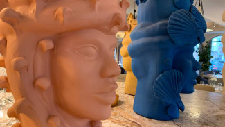 Гороскоп на 12 августа: только 3 знака Зодиака будут счастливы 