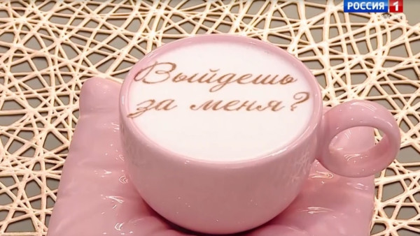 В воскресном выпуске программы «Волга-Волга» ГТРК «Самара» расскажет о новой гастрономической точке на карте города