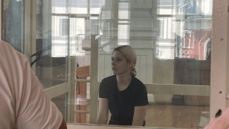 Правнук экс-мэра Тархова: «Бабушка с дедушкой уехали, пока я спал»