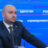 Губернатор Вячеслав Федорищев поздравил работников оборонной промышленности с Днем оружейника