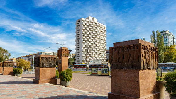 В Самарской области люди стали более материально благополучными