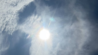 Пик аномальных холодов в Самарской области придется на 11 февраля