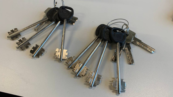 В Самаре продавец квартиры за 9,5 млн боится схемы Долиной