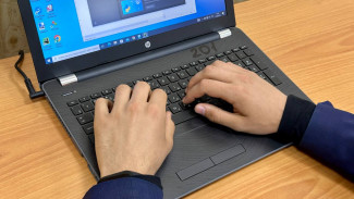 Самарские IT-специалисты могут получить отсрочку от призыва в армию