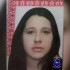 В Самаре пропала 14-летняя девочка в толстовке черного цвета