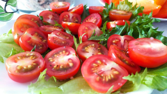 Самарский врач-онколог И.Окунева назвала главные принципы здорового образа жизни