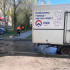 11 улиц останутся без холодной воды в Самаре 20 августа 