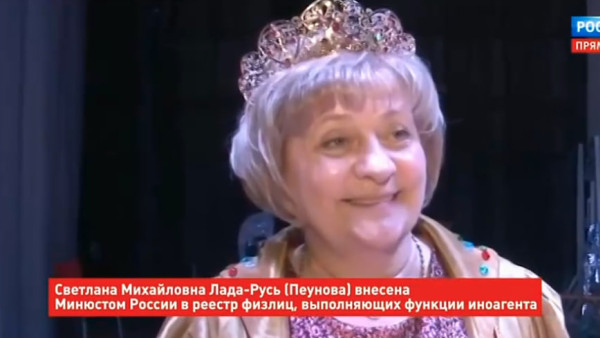 Появились шокирующие версии убийства экс-мэра Самары В. Тархова