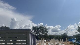 Самарцам рассказали, как избежать мошенничества при планировании отпуска 