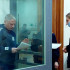 Экс-полицейскому грозит 19 лет колонии за убийство 15-летней девушки в Петра Дубраве