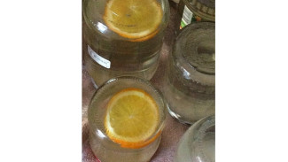 В Самарской области открылся сезон сбора березового сока