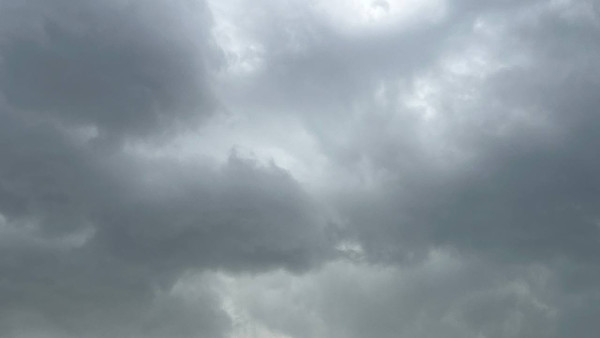 Губернатор Вячеслав Федорищев утром 28 августа сообщил об атаке БПЛА на Самарскую область